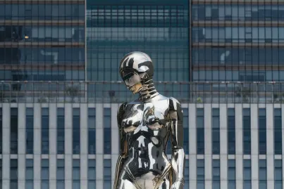 WonClub Casino Mobiele App